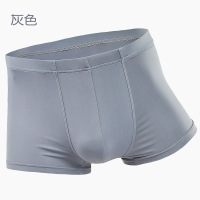 XU0101057